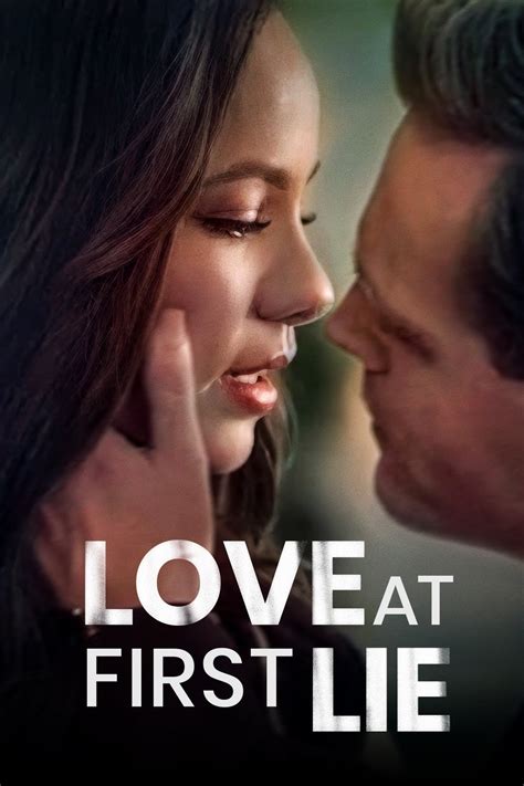 love at first lie torrentz|Love At First Lie .